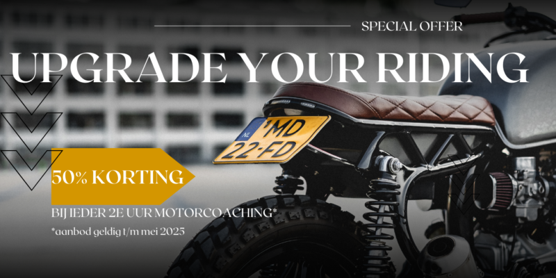 Upgrade your riding Lutra motor coaching (Website)